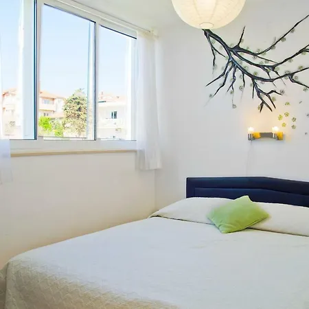 Apartment Firule Beach *