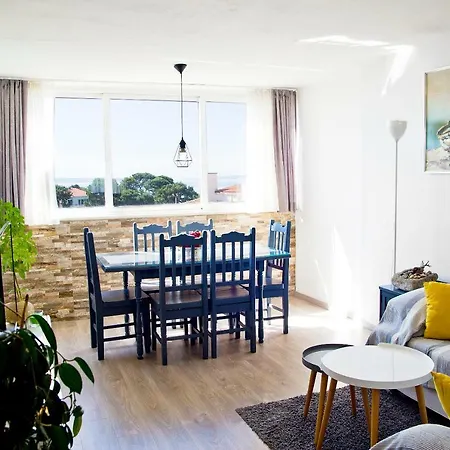 Apartment Firule Beach *